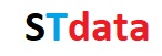www.eusoltidata.eu
